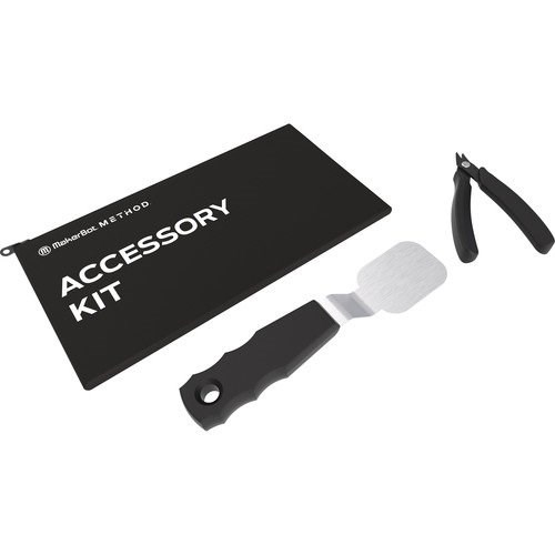 Makerbot - MB900-0014A